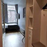 & 4*