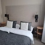 فندق &