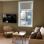 & فندق موس