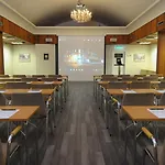 & موس