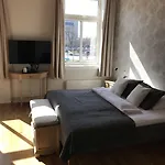 & 酒店 4*