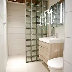 & Szálloda 4*