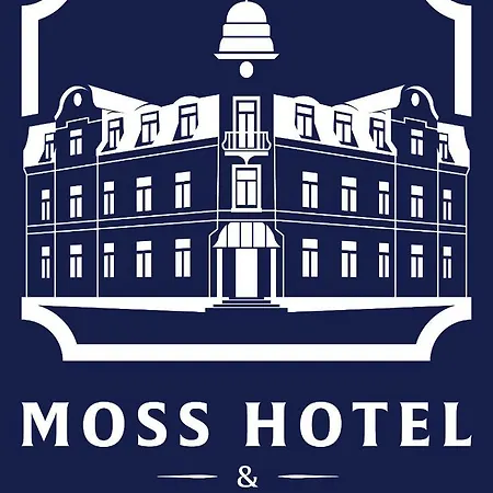 & Moss