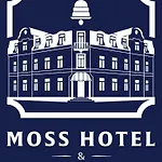 & Moss