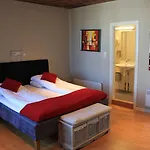 Szálloda &