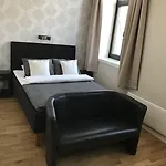 Szálloda &