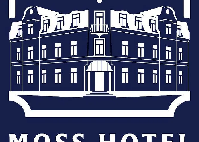 & Moss